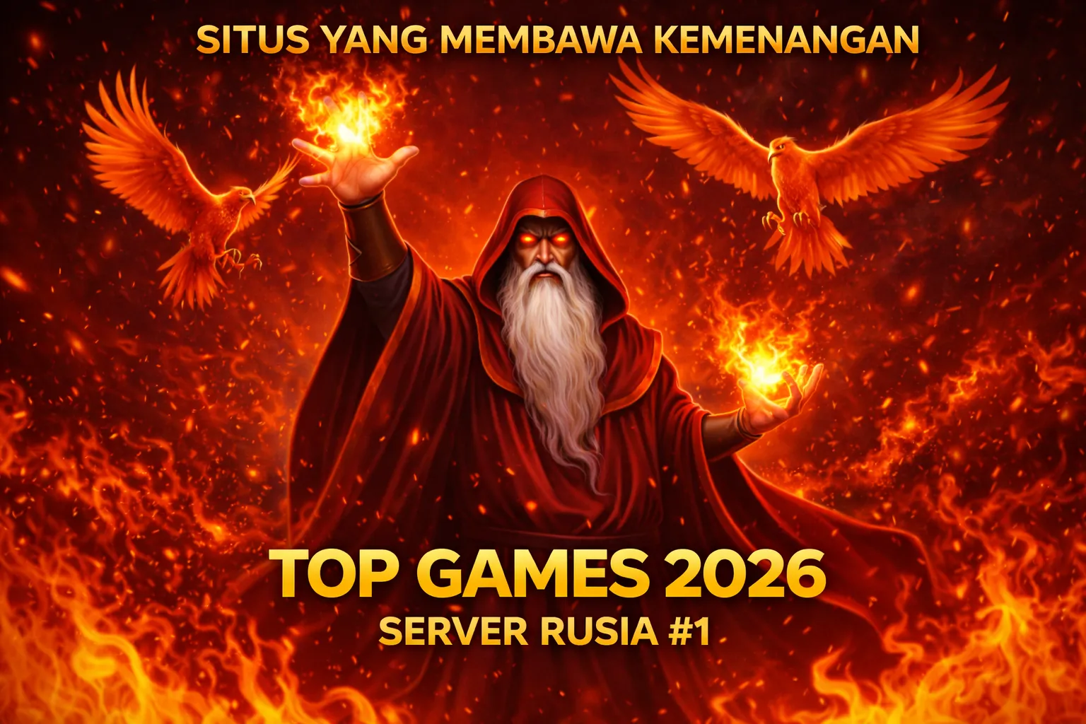 Aneka606 ﾒ Pilihan Utama Para Penjelajah Hiburan Digital Indonesia