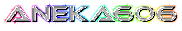 SEO Marketplace for backlinks, web design, website traffic, and online marketing
