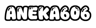SEO Marketplace for backlinks, web design, website traffic, and online marketing